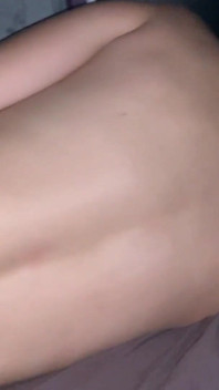 ฉันมาเพื่อเย็ดคนรักของฉัน