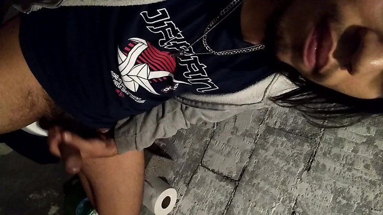 AlexAlejandro13: Bunu Evde Yapmayı Hayal Et