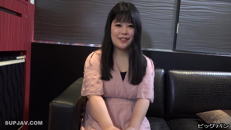 Asian cutie: Angelo asiatico 16134