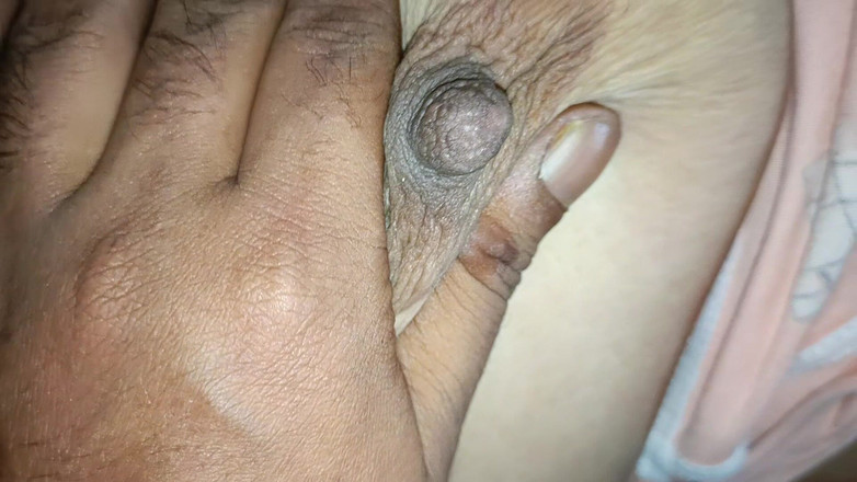 Catchybusty: Desi ncr bhabhi vuole che scopi molto duramente in privato