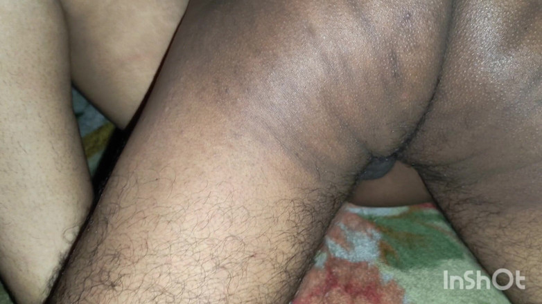 angelstar7834: देसी भाभी लेफ्ट