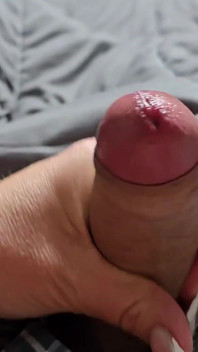 Caliente perfecta paja masiva corrida