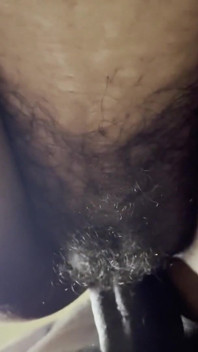 Ehemann kam nach langer zeit zurück - ganze nacht hardcore-sex mit meiner geilen ehefrau