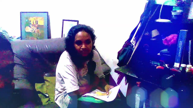 Tina Baby: Tina 's Lesure Time Talents