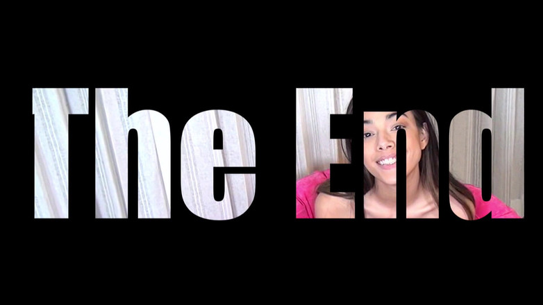 Chris Marxxx: Seks met modellen: Harmony Wonder