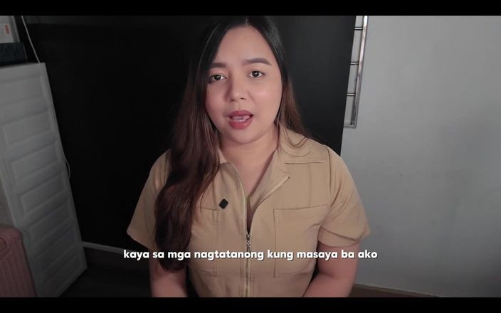 AsianSharinami: The Cashiers Secret: tantaly-sharinami pov(देखने का बिंदु) tagalog से एक नया सबसे अच्छा दोस्त मिला