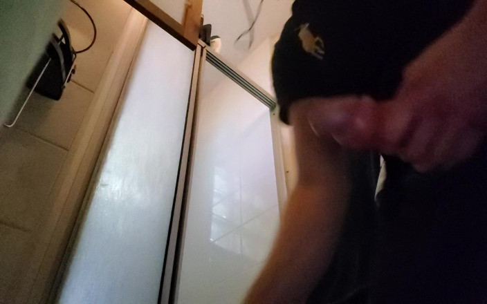 Felixxx86: I'm Cuming