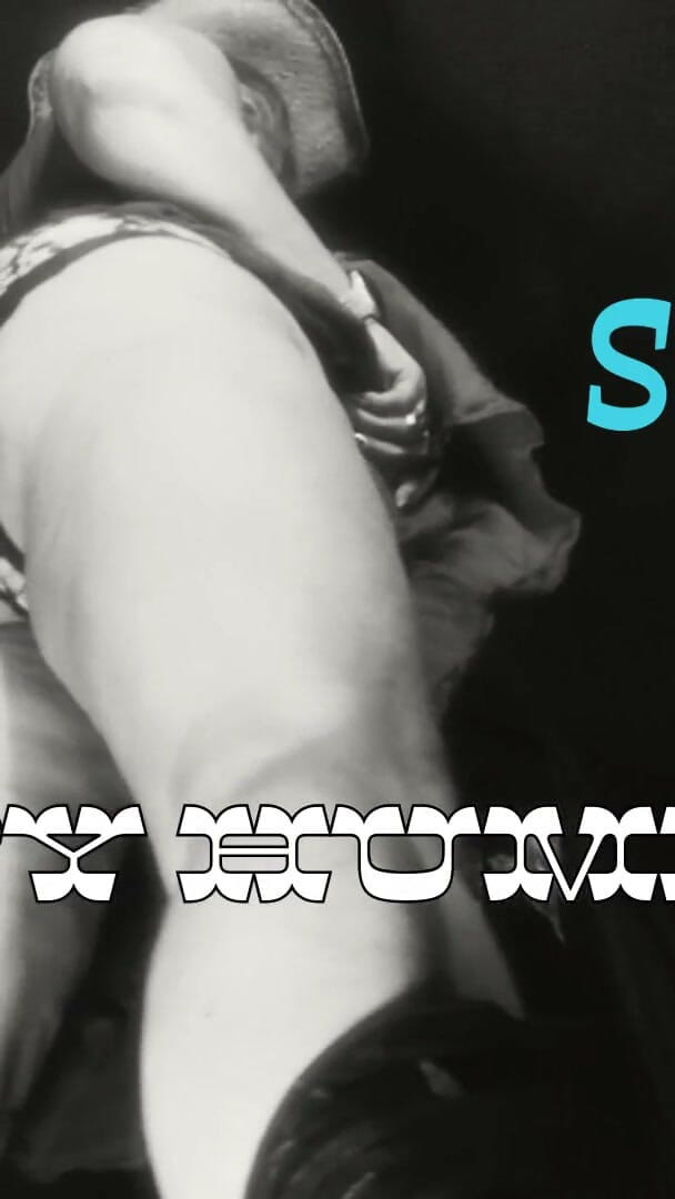 Samantha 38G: Happy Hump Day From BBW Sam38g