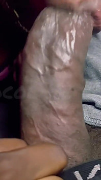 새엄마에게 말하지 못하게 하기 위해 새아빠에게 자동차 머리를 주면 대학에서 정지되었습니다!!
