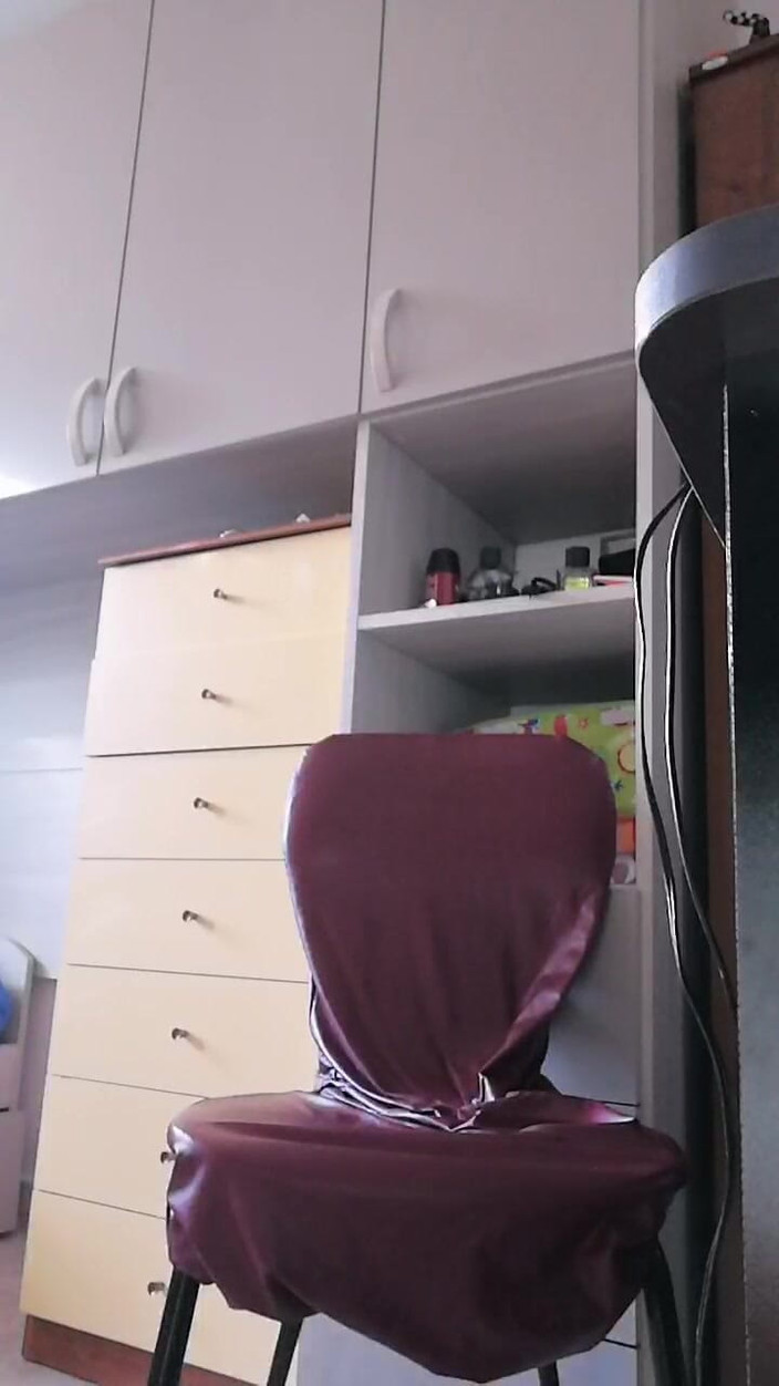 Setesesso7: Jag tycker mycket om det, du kan höra det på...