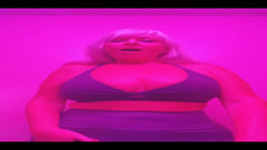 PaintedRose: Gemalte rose