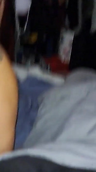 WildEnglishbbw bbc nata4sex 重口味肛门狗式冲击尖叫高潮