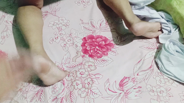 Sumahomesex: Teacher Sex with Hot Student 2026