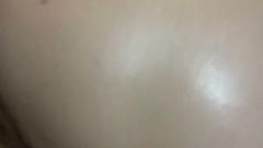 Big Dildo Deep in My Bitch Vagina! I Fuck My Pussy All Days Wth Big Cocks and I Love!