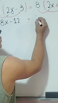 X를 위한 59 수학적 질싸