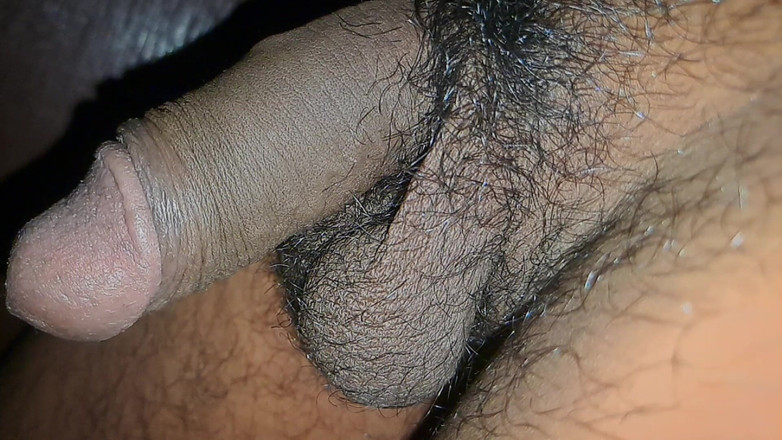 Desi_Porn_India: jangal men desi hot ashlil vidiyo
