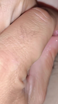 Arabský pár sex arabská sexy manželka skutečný sex