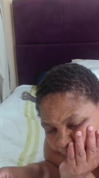 Fat Ass SSBBW Granny Ass Worship