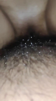 Bhabhi Ji Chudgai