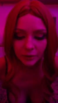My Wife Returned From the Club with a Sprained Ass. I Fucked Her Without Lubricant. Hard Anal