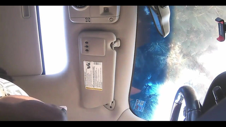 His Queen Suga: Încă mai fac niște șuturi