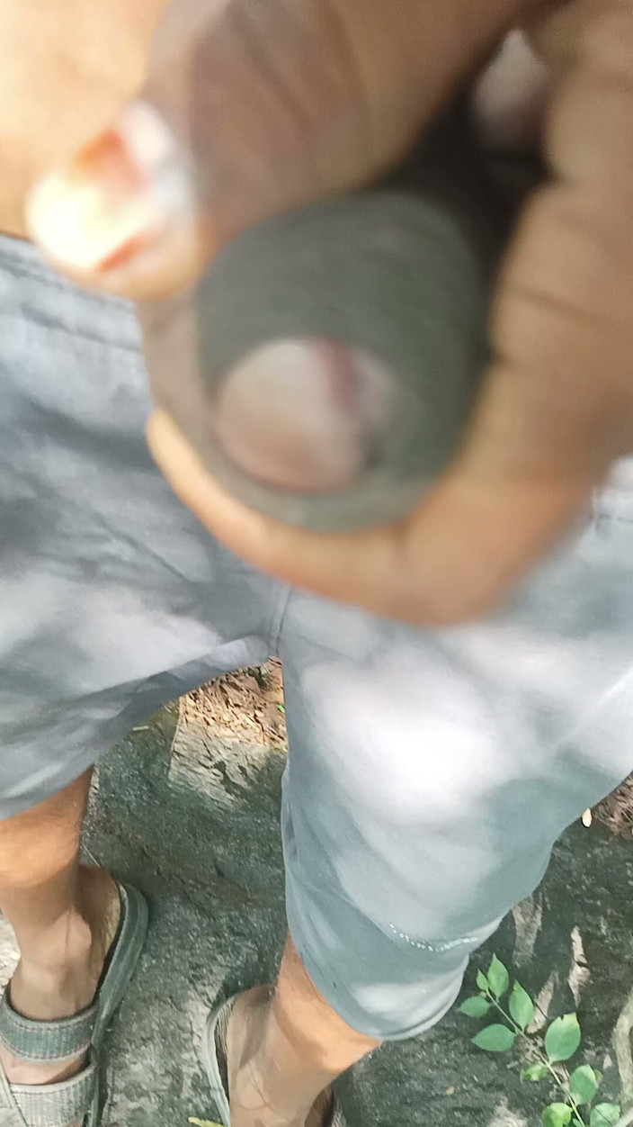 Suthavillagexxx: Masturbation