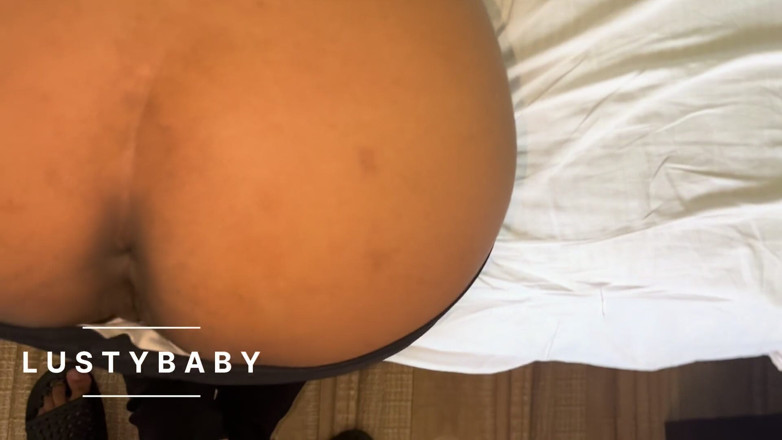 Lustybaby605: Sharing My Pussy with My Ex Nepali Porn
