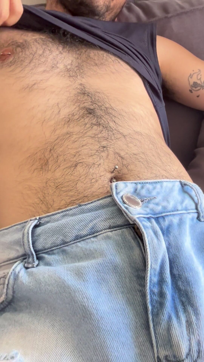Bentinho: Bentinho