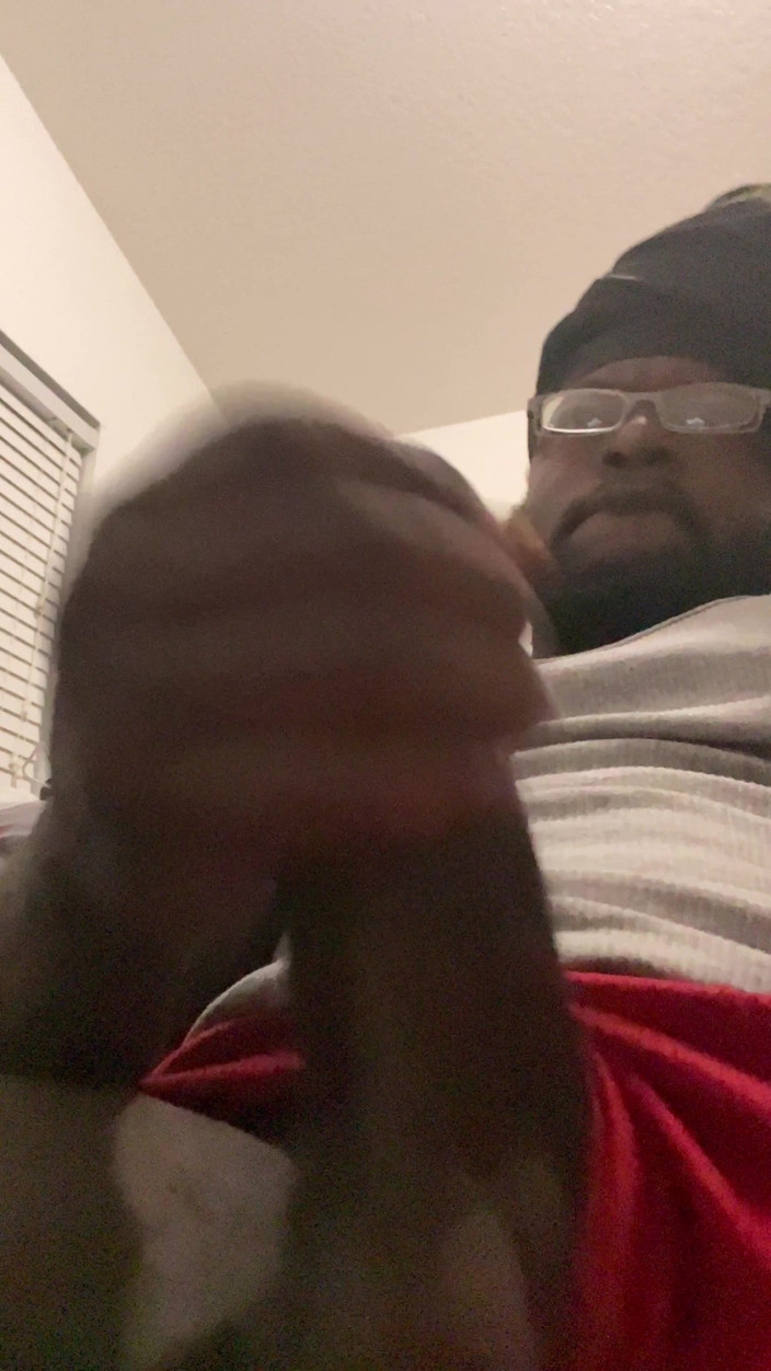 Mrbigdxxx gay: Mrbigd Dildo