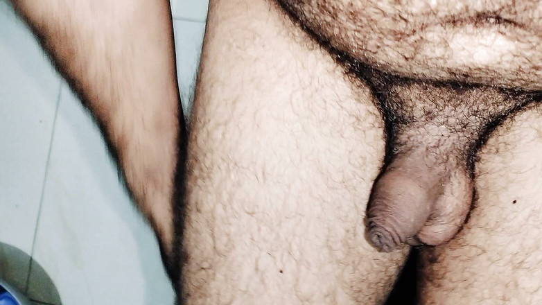 DJraja: Презерватив Pounder 1