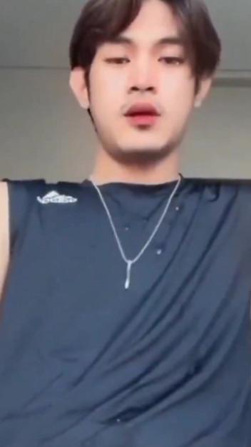 Louswee: Privat solosittande – Äkta och naturliga