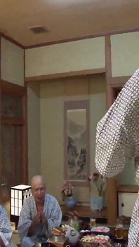Het knull med en vacker japansk nympho ocensurerad - vol 10 - del 1