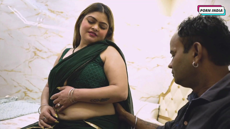 Porn India Studio: India caliente hermosa follada por fontanero