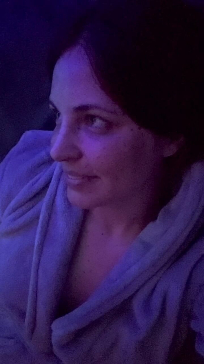Elena917: Vyprávím o mé cestě na setkání s fanoušky