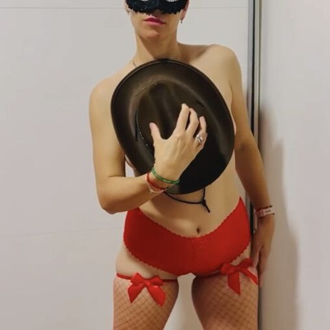 Faphouse
