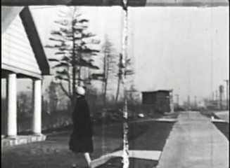 Vintage Usa: Very old sex film