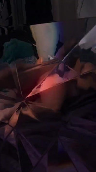 Brat Gets Handled. Too Rough? Not Even Close