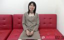 Japan Lust: Pequeña teta japonesa adolescente amateur regresa por más semen