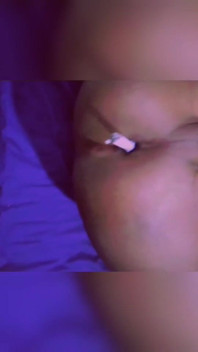 Some Tinme Smoke My Anal