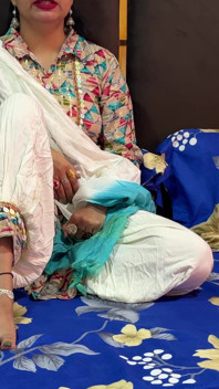 Video completo de cuñado bhabhi coqueteando bhabhi quiere embarazada con orgasmo real durante follando duro en audio hindi