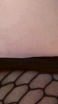 Fetish fetish stoking ketat di balik celana dalam fetish ginnagg