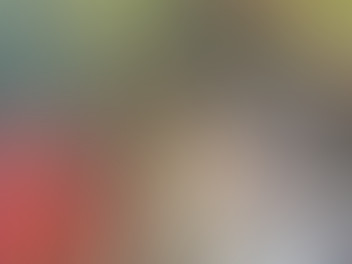 Locked due to age restriction