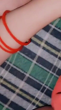Priya Bhabhi Fuck with Husband on Karwachauth