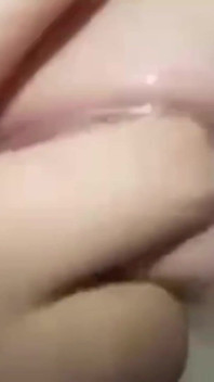 Tôi đã đến từ việc suy nghĩ rất nhiều về con cu mà bạn sẽ đưa vào tôi