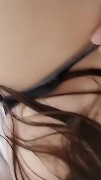 I Play Truth or Dare with Husband and His Friend