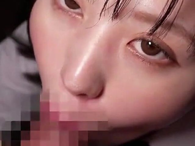 Asian Angel 23991 (The Sexual Issues)