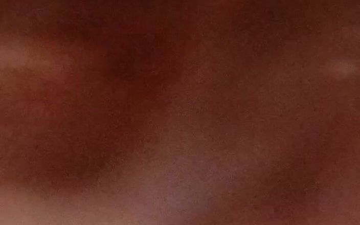 Mohini Lucknow Desi girl: Pompino di hindi desi dalla migliore amica della fidanzata