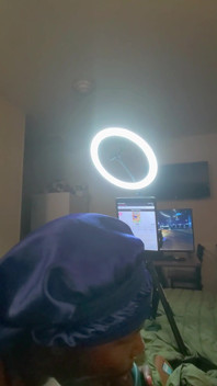 Best Neck While Playing Xbox