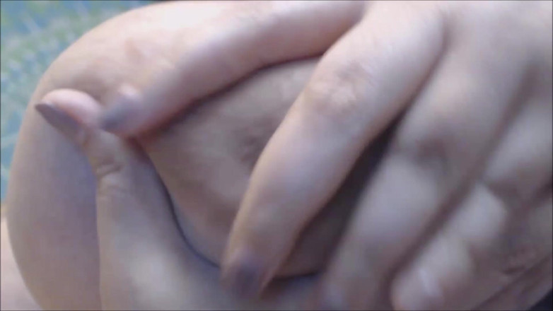 Sara Star: Sara Star nipple fetish