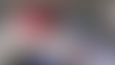 Locked due to age restriction